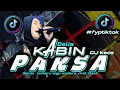 Download Lagu Dj MADURA -  kabin paksa - DJ KECE X Dangdut PARTI  - LAGU MADURA TERBARU (Adelia)