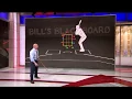 Bill s Blackboard How Can Pitchers Attack Hitters