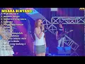 Download Lagu WAKTUKU KECIL - SHINTA ARSHINTA - DIKE SABRINA | MUARA BINTANG FULL ALBUM TERBARU 2025
