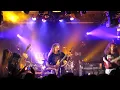 Gorguts Live in Japan - An Ocean of Wisdom