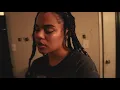 CASHMA - Insomnia (Official Video)