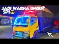 Download Lagu Bak Sang Perintis 1 Jadi Warna Ungu Sekarang 😁