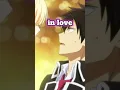 Download Lagu THIS ANIME GIRL AND BOY ARE IN LOVE 😤