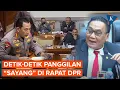 Download Lagu Mikrofon Bocor, Terdengar Panggilan \