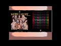 Lagu More and more x dynamite! (Bts and twice mashup)
