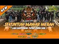 Lagu DJ BANTENGAN !! PUTRA LEMBU SARI (SEKUNTUM MAWAR MERAH)