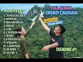 Lagu DENNY CAKNAN TERBARU VIRAL 2026 FULL ALBUM
