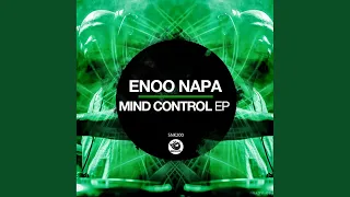 mind control original mix 
