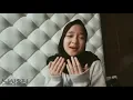 Download Lagu Shalawat Hayyul Hadi - Nissa Sabyan