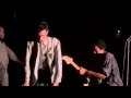 Download Lagu Talking Heads - Once in a Lifetime LIVE Los Angeles '83