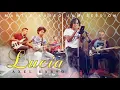Download Lagu LUCIA/AXEL KARSO