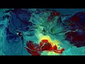 Lars Leonhard - Unknown Matter (Visuals)
