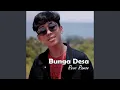 Download Lagu Bunga Desa