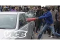 Inside America s For-Profit Bail System