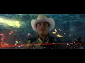 Más Me Rinde La Hielera - Los Elementos de Culiacán [Video Musical]