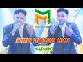 Lagu Bukan Pengemis Cinta Jhony Iskandar || Cover Waqunkoh