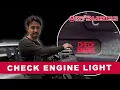 My Check Engine Light is on Subaru 95 GC8 CODES IN DESCRIPTION OkiSubies FAQ