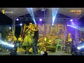 Beres Kerong - Puspita Putri | Mentari Music Bondowoso Live