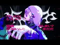 【MV】Only Way / 9Lana