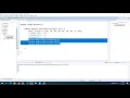 Java Programming 1 - Chapter 8 Exercises 1 2 6