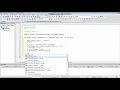 WIN32 API TUTORIAL2