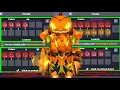 Lagu RARE SWORDS TRADING IN BLOCK MAN GO SKYBLOCK TRADING VIDEO 
