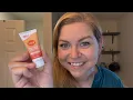 What You Should Know About This Invisible Cream Deodorant Lume