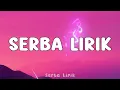 Eltasya - Harus Terpisah (Official Music Video Lyric)
