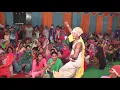 Download Lagu Dena ho to de de Saware - 22 Jai Baba False Wale ki- Amit Sharma