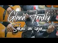 Tribute to Glenn Fredly - Sekali Ini Saja