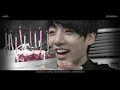 Download Lagu BTS (Jungkook) - Begin [Indo Sub]