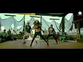 Sun Saathiya Full Video | Disney's ABCD 2 | Varun Dhawan , Shraddha Kapoor | Sachin Jigar | Priya S