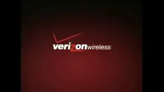 Verizon Wireless Startup