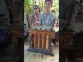Download Lagu Tabuh Pejalan Angklung Puspa Wangi SURANADI