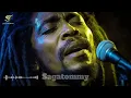 INI RINDU - FARID HARDJA || COVER BLUES REGGAE