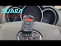 Download Lagu CARA MENGAKTIFKAN FUNGSI BUNYI PADA REMOTE ALARM TOYOTA RUSH LAMA