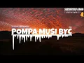 Solid Base - Mirror Mirror (BartNoize & BLAZE Extended Remix) 2025