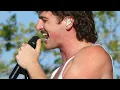 Benson Boone - The Momma Song