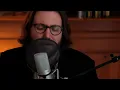 Eddie Berman - "Untamed" [Live Acoustic Video]