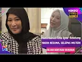Lagu Baru Ramai Tahu Latar Belakang Nadia Kesuma, Selepas Misteri Hilang Bertukar Kematian!