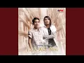 Download Lagu Benar Dan Salah (Karaoke Version)