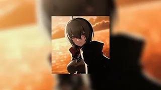 MIIA Dynasty Sped Up 