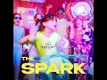 The Spark