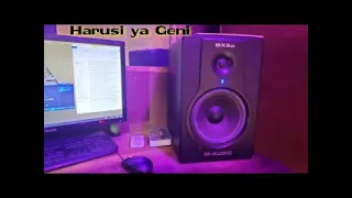 ema jeli song ndama 0734514041 by madulu studio official audio 2025