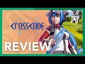 CrossCode Nintendo Switch - Review