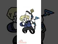 How Bows Work in FPS Games