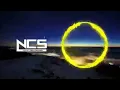 Download Lagu alan walker - faded (ncs release) at very low quality