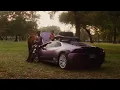 Download Lagu JACKBOYS 2 - Travis Scott (Official Music Video)