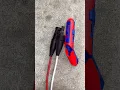 Download Lagu Knipex ErgoStrip PV: Your Solar Sidekick
