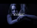 NINE LASHES - Dear Self (Official Lyric Video)